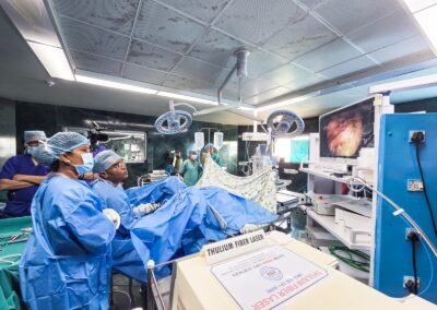 ১৬, ১৭, ১৮ অক্টোবৰ, ২০২৫ত জামছেদপুৰত আয়োজিত ইউৰ’লজিকেল ছ’চাইটি অব্‌ ইণ্ডিয়াৰ (পূব মণ্ডল) ৩৪সংখ্যক বাৰ্ষিক সন্মিলনত লাইভ অপাৰেটিভ ফেকাল্টি হিচাপে উপস্থিত থকাৰ সময়ত বিশেষ মুহূৰ্তৰ আমাৰ কেইখনমান আলোকচিত্ৰ ৷